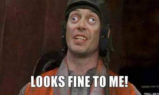 LooksOK.jpg