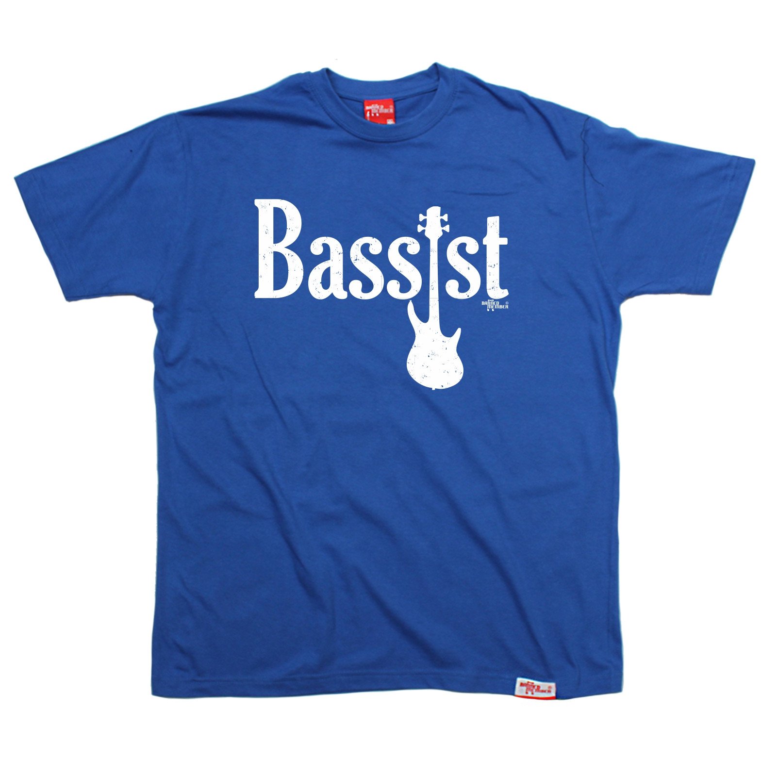 loose_bassist_bm_ry.jpg