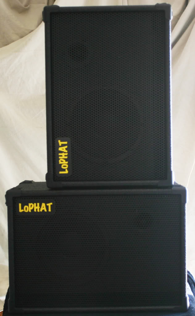 LoPHAT110Pair_3.jpg