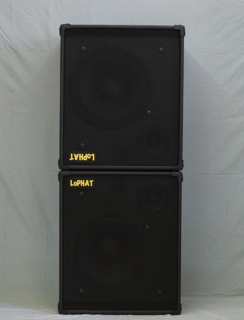 LoPHATAX1153wayMirroredstack.jpg