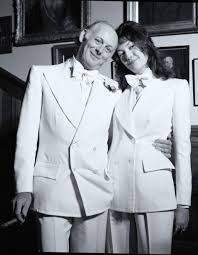 Lord & Lady.jpg