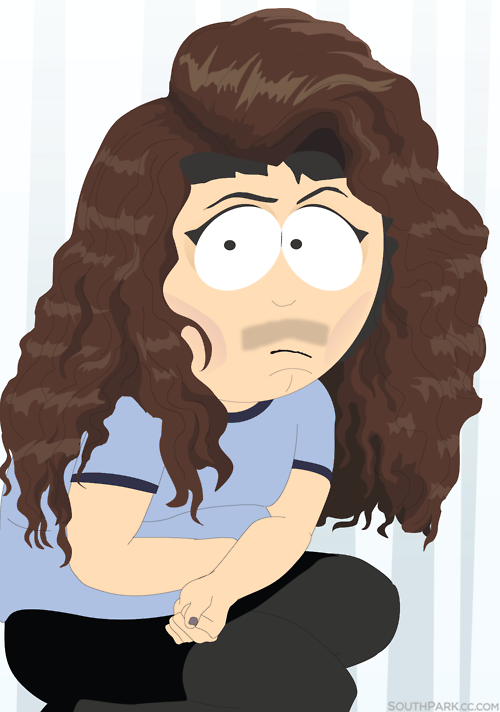 Lorde_AKA_Randy.png