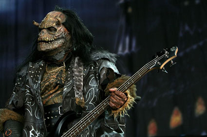 lordi1.jpg