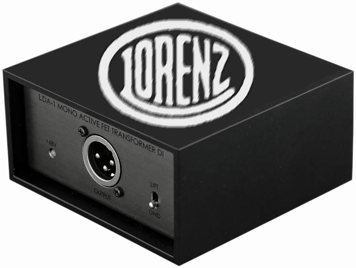 lorenz di mockup.jpg