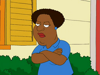 Loretta.png