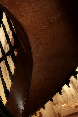 lorettostaircase2.jpg