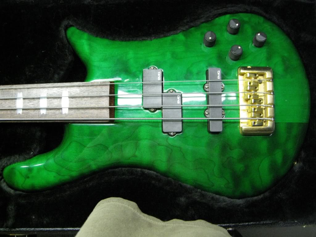 LORNESSPECTOR004.jpg