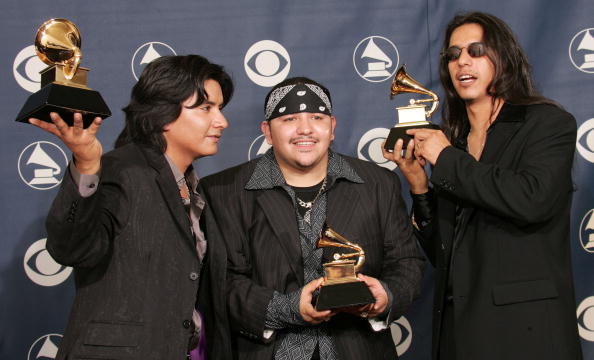 Los-Lonely-Boys.jpg