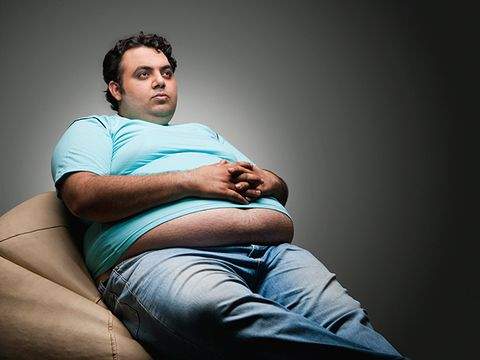 lose-belly-fat-2.jpg