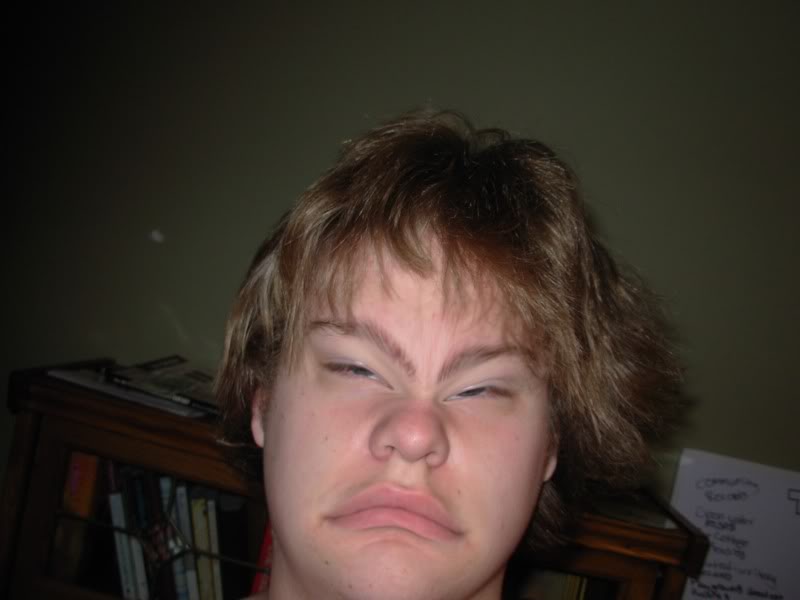 losernameangry.jpg
