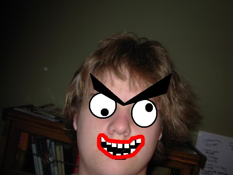 losernameMSpaint.jpg