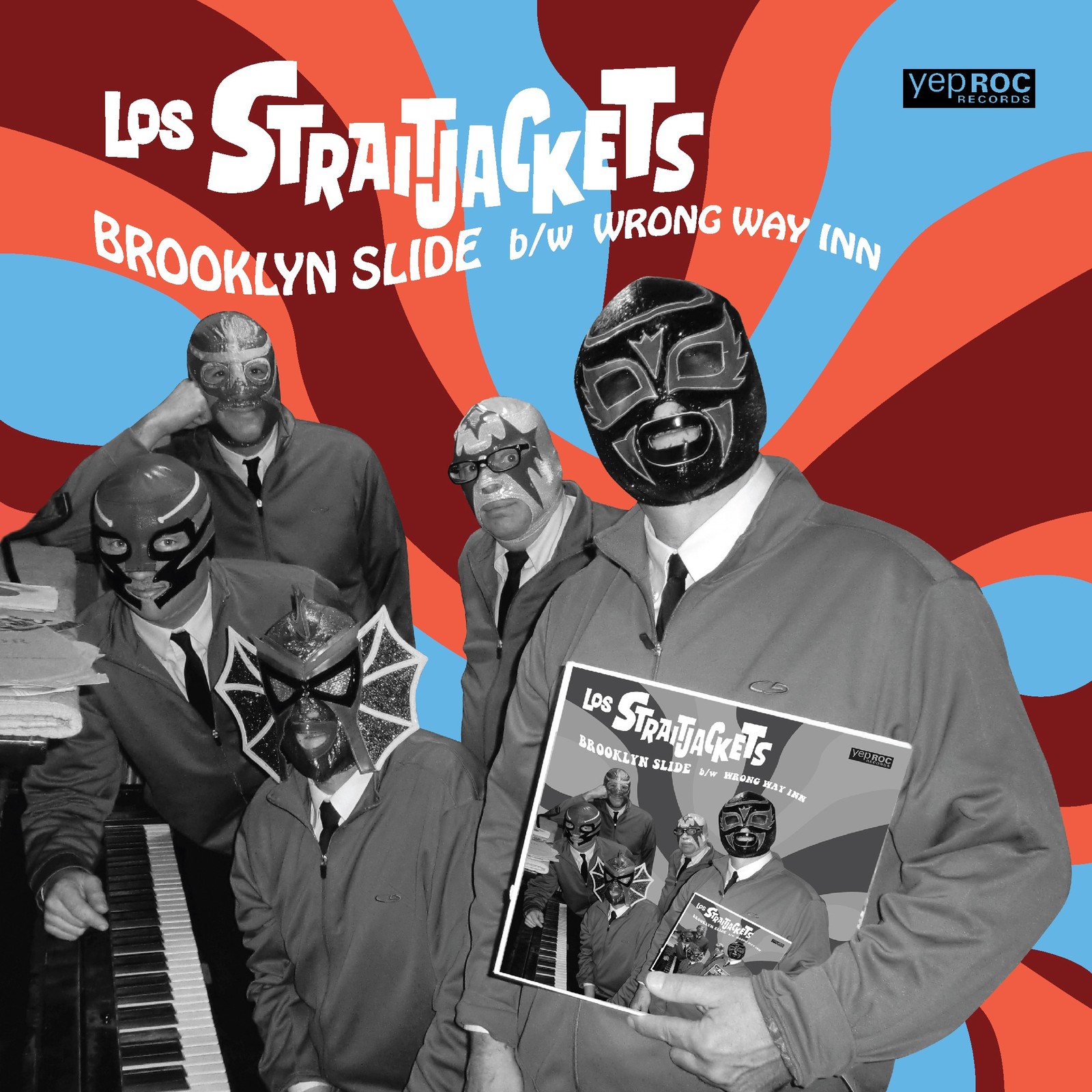 losstraitjackets_brooklyn_3_1.jpg