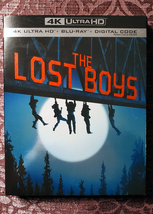 Lost Boys 4K Disc-win.jpg