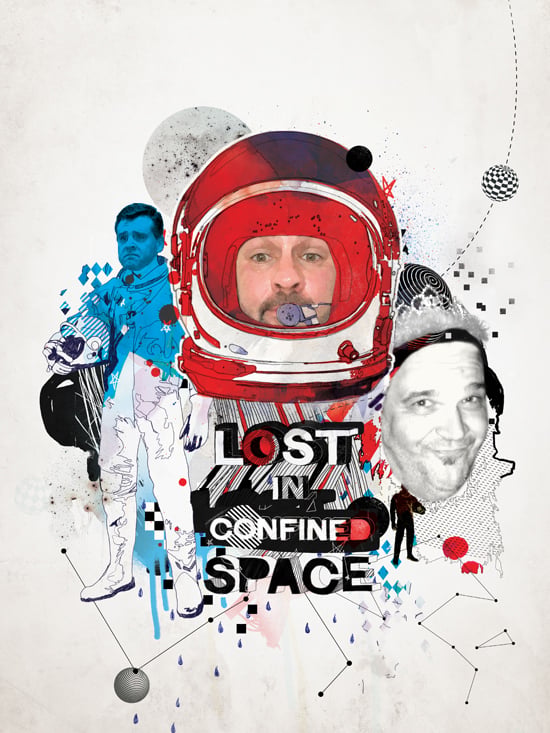 lost-in-space.jpg