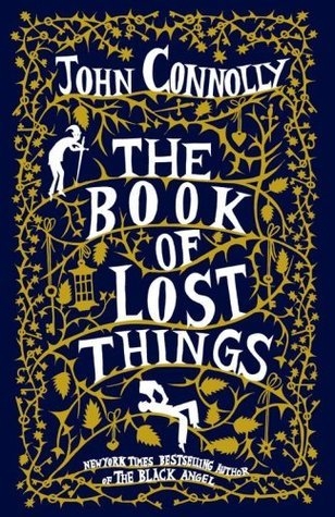 lost things.jpg
