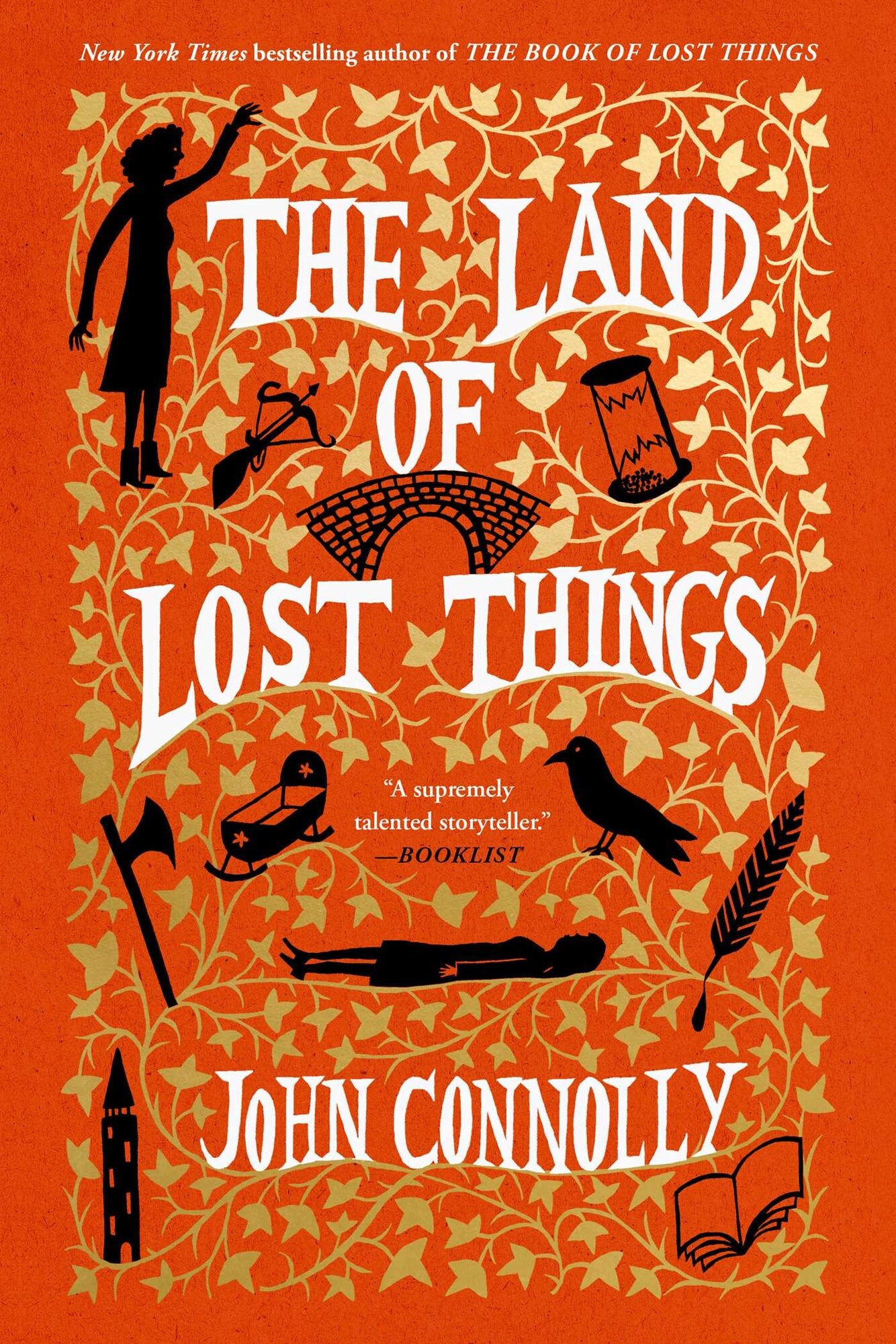 lost things2.jpg