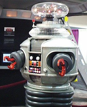 lost_in_space_robot_body_1_2_2004.jpg