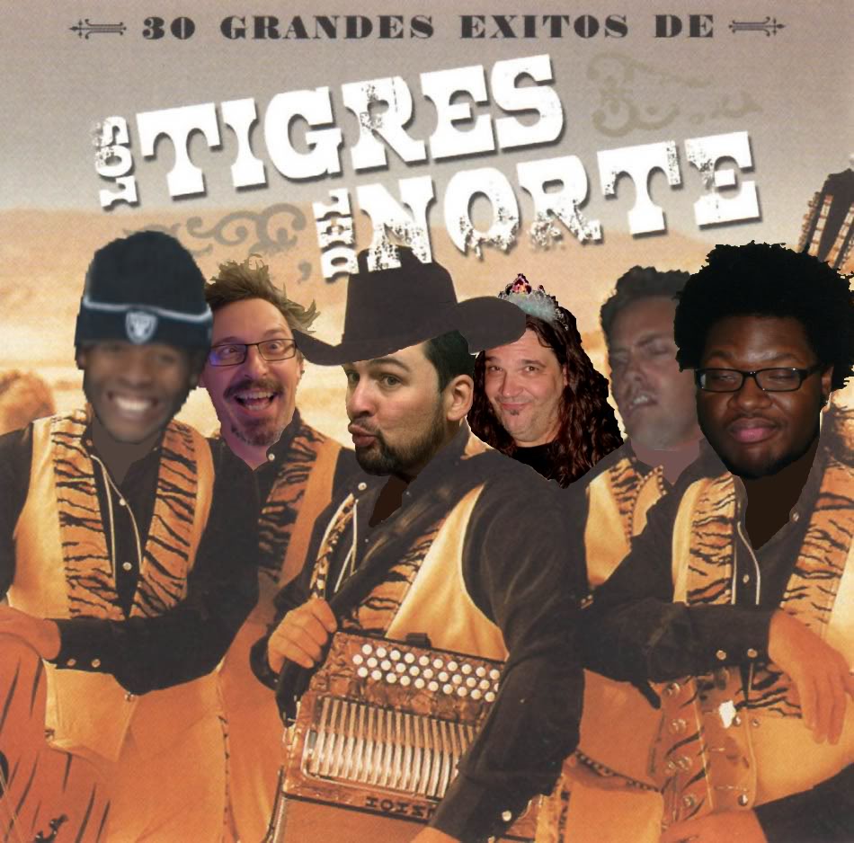 LosTigresDelTB.jpg