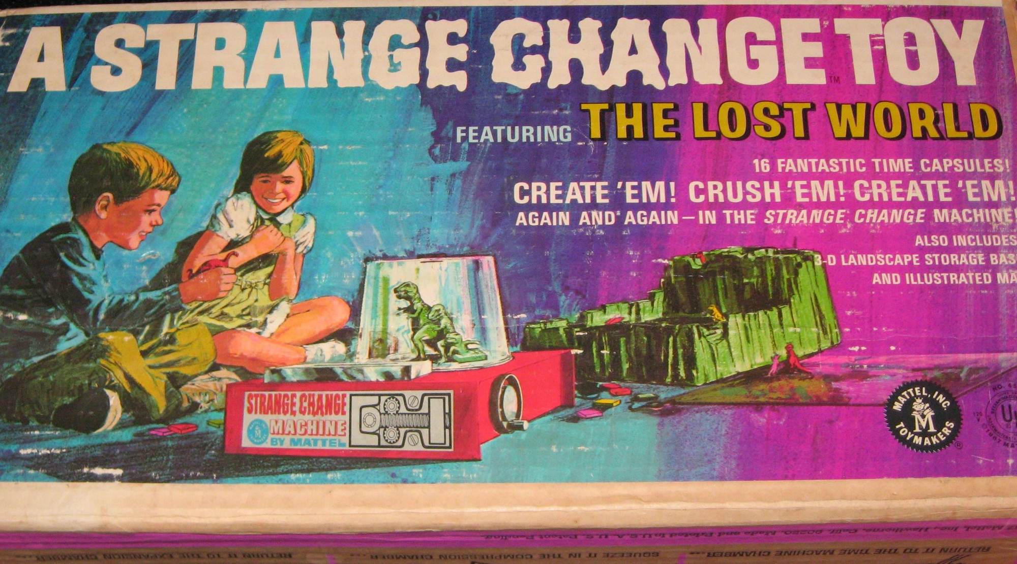 lostworld4.jpg