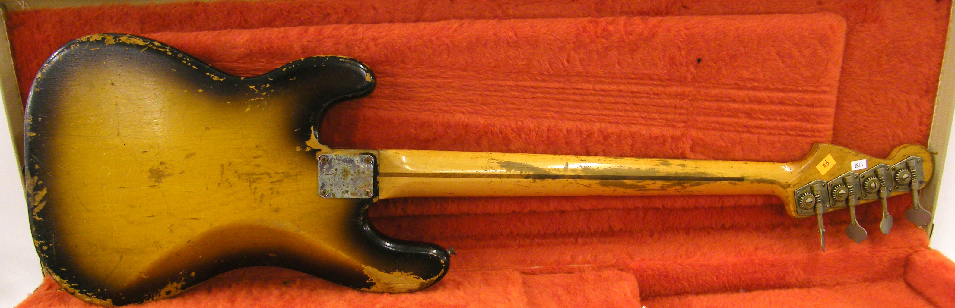 lot0035-1.jpg