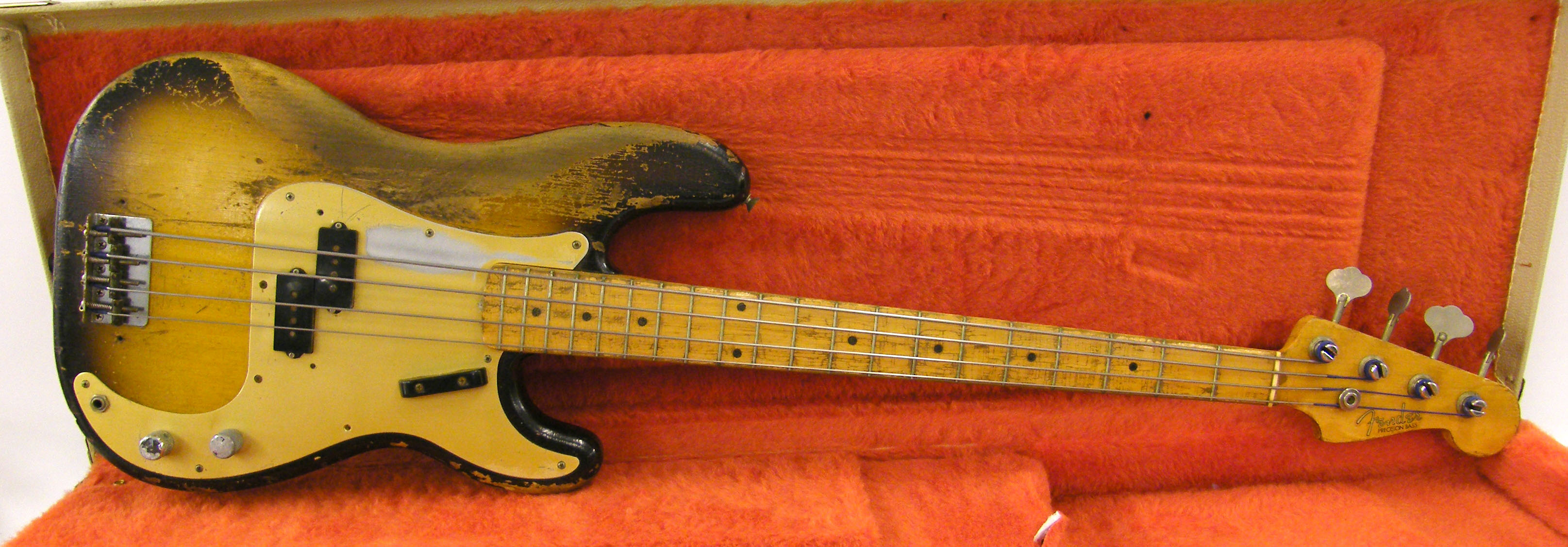 lot0035.jpg