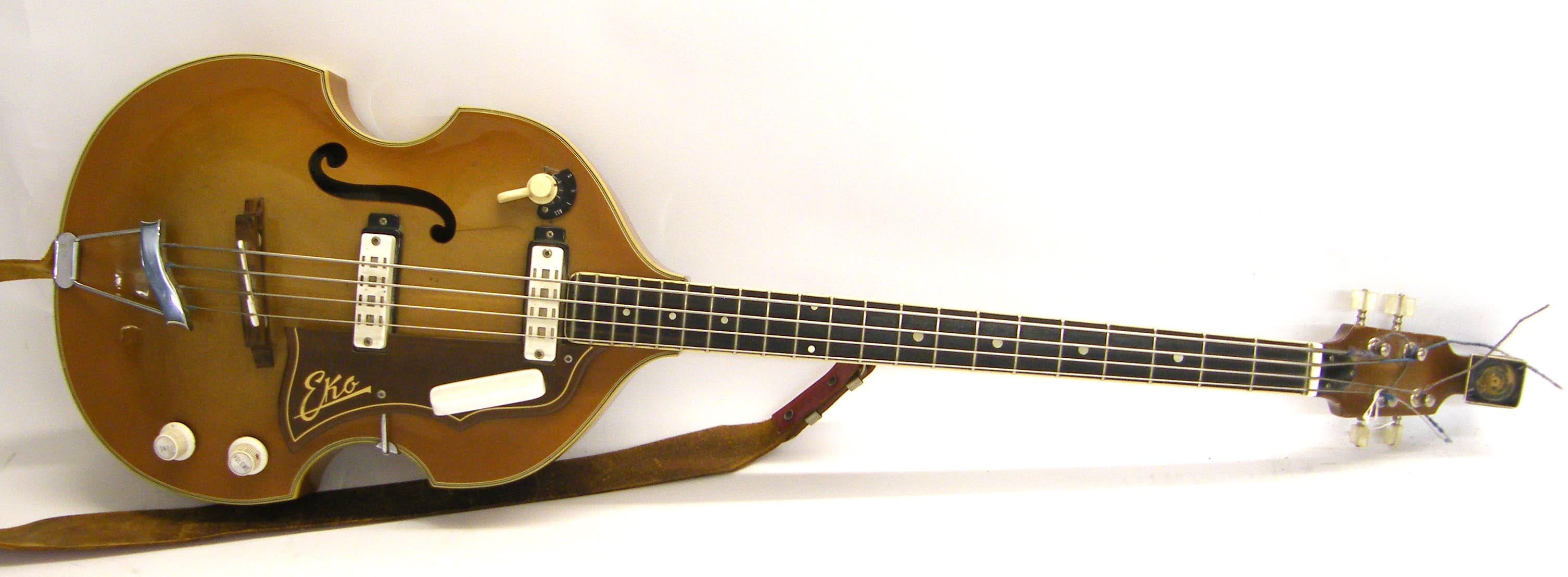 lot0068.jpg