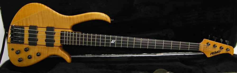 lot0084.jpg