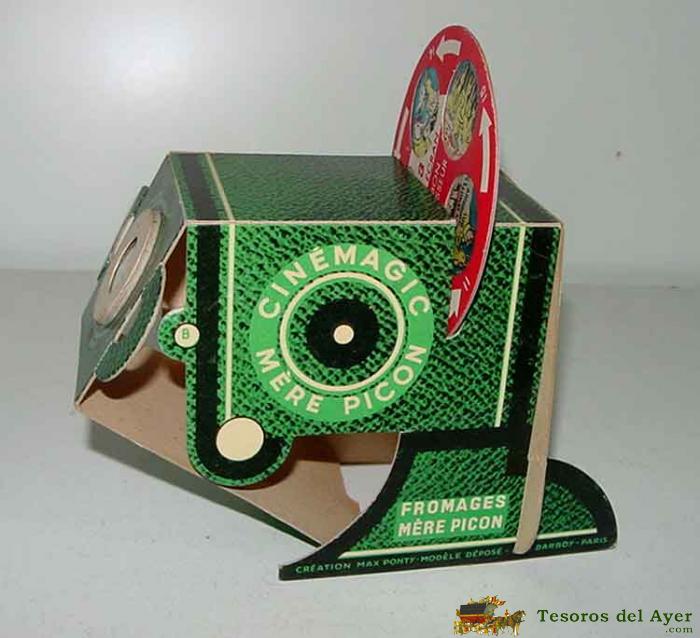 lote_32217_2.jpg