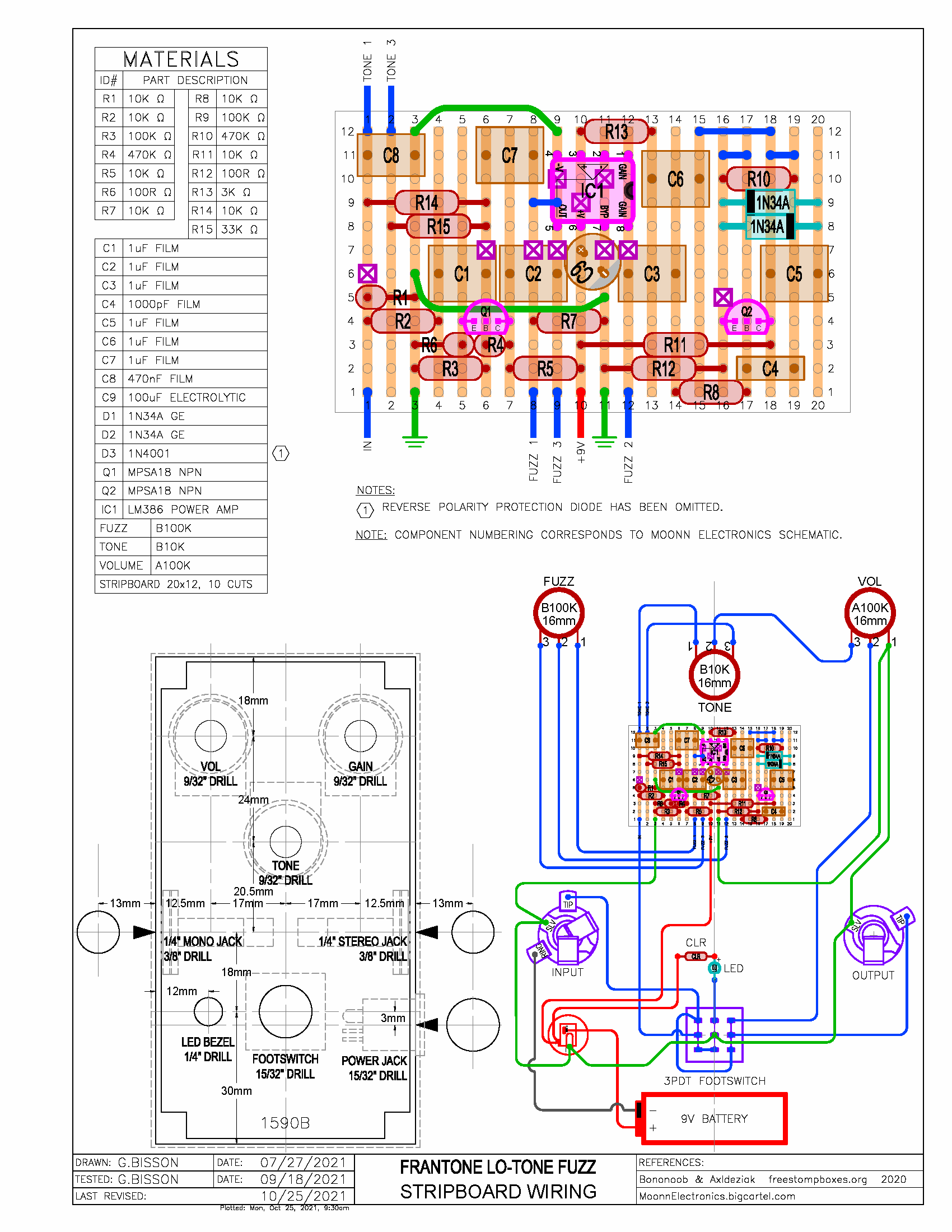 LoToneFuzz_Stripboard_Layout_GBisson.png