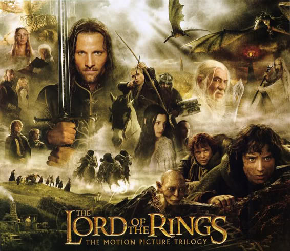 lotr-2.jpg
