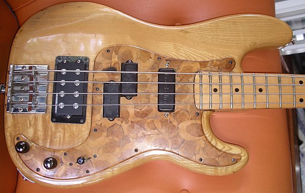 lots_o_pickups.jpg