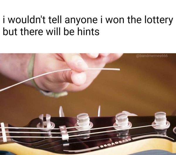 lottery.jpg