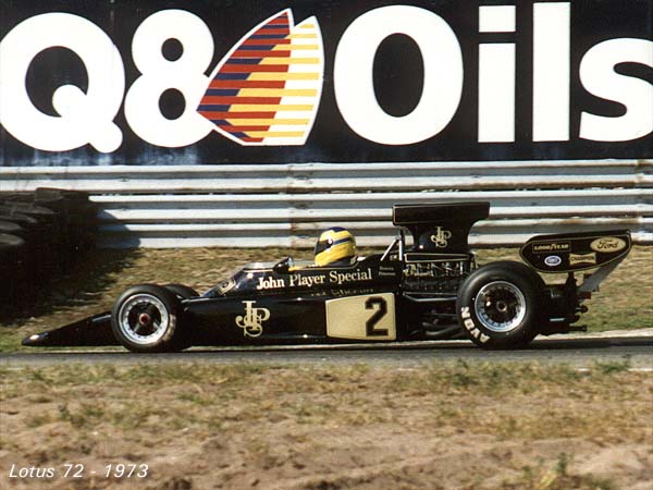 Lotus_72_1973.jpg