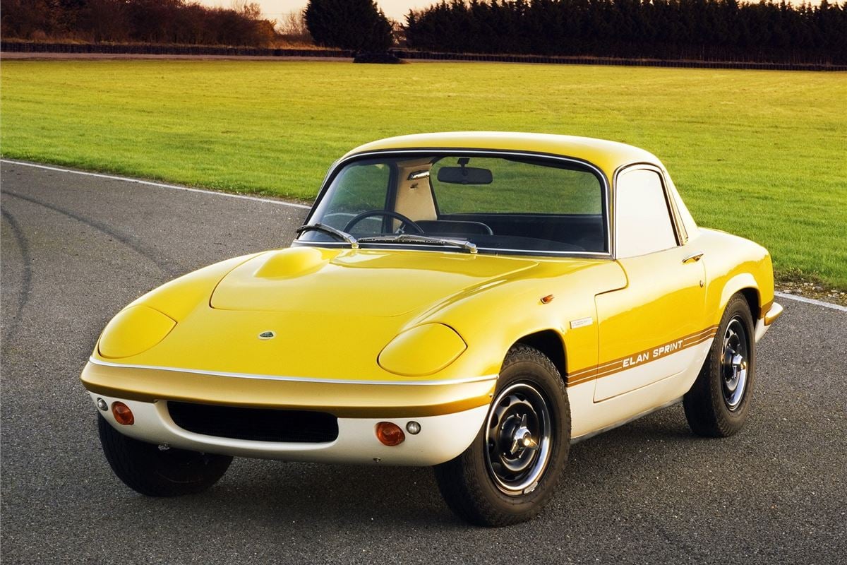 lotus_elan_sprint.jpg