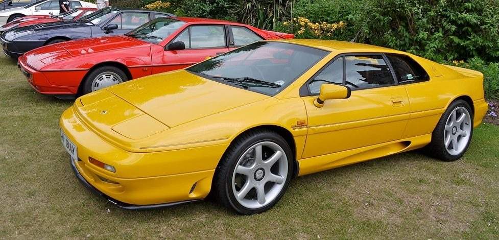 LotusEsprit1cd.jpg
