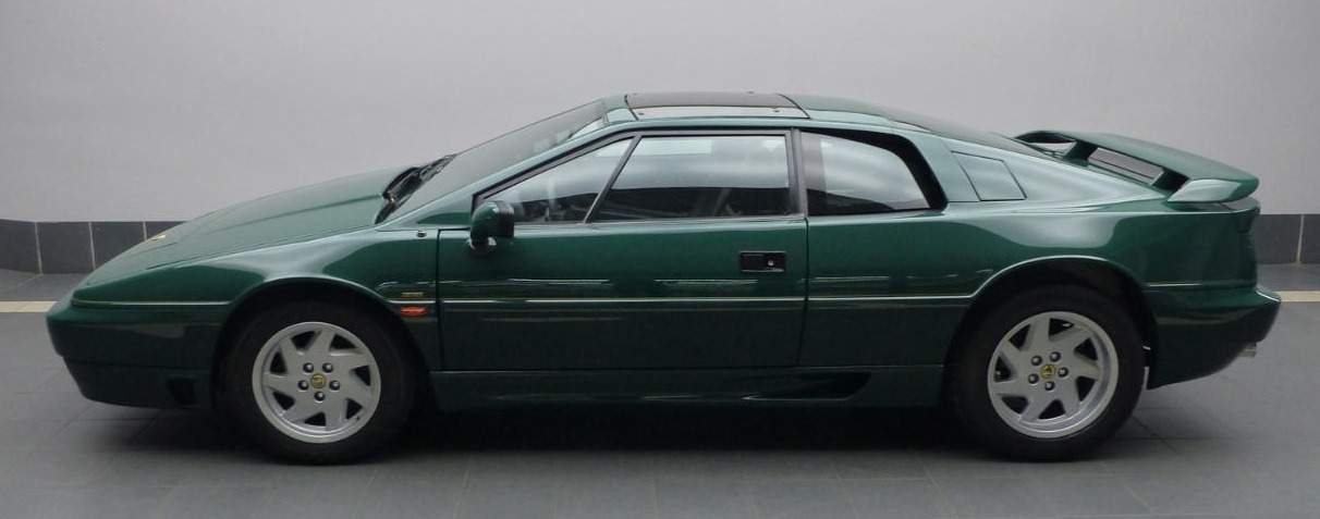 LotusEsprit1e.jpg