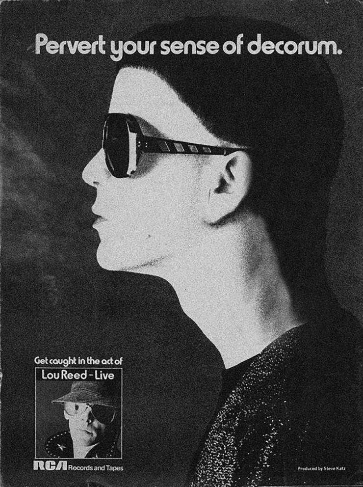 lou-ads-5.jpg