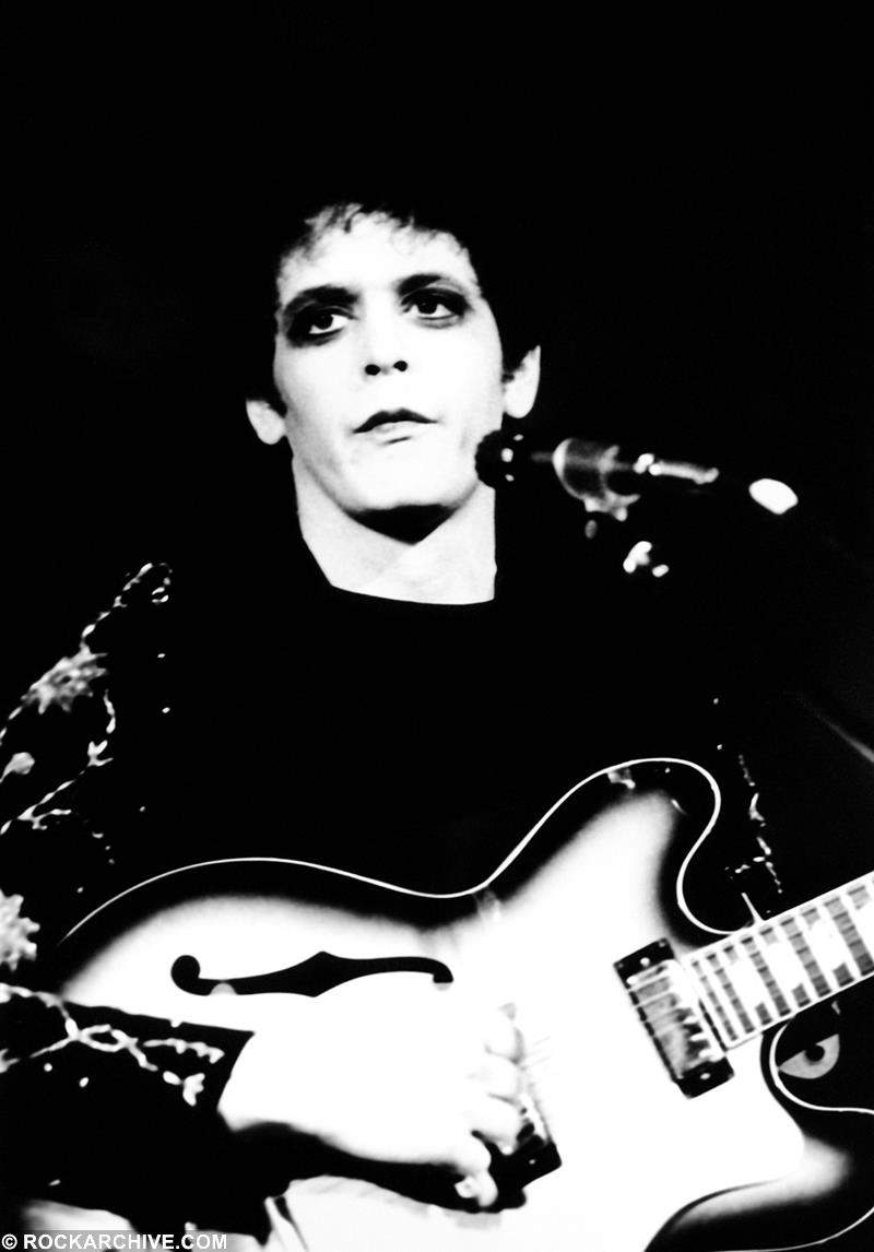 lou-reed-lour004mr.jpeg