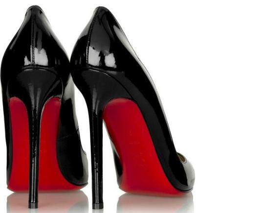 Louboutin.jpg