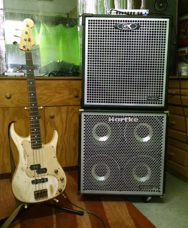 Loud_Rig.jpg