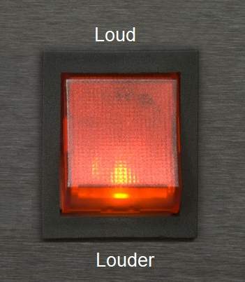 louder-Switch.jpg