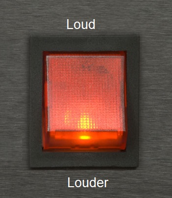 louder-Switch.jpg