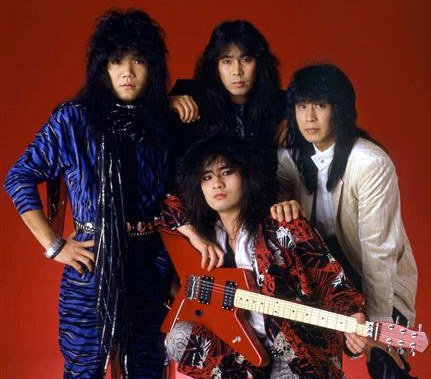 loudness.jpg