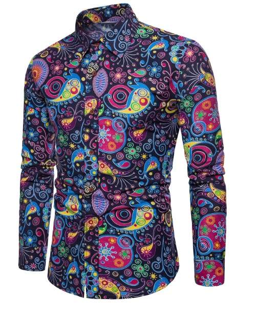 Loudshirt.jpg