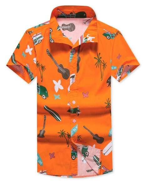 Loudshirt2.jpg