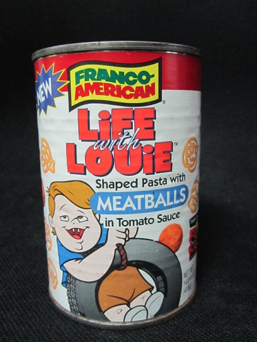 LouieFront-525x700.jpg