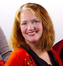 louisejameson_image_large.jpg