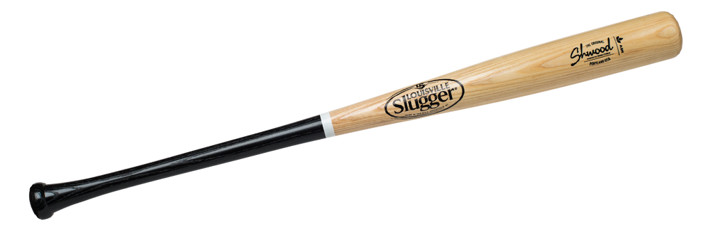 Louisville-Slugger.png
