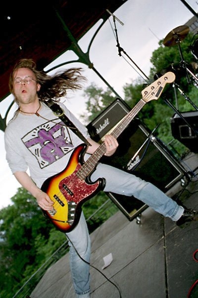 loukash_live1997.jpg