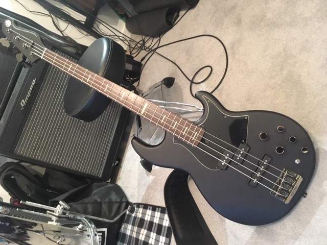 Lou's Bass.jpg